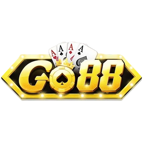 nhất vip candy game